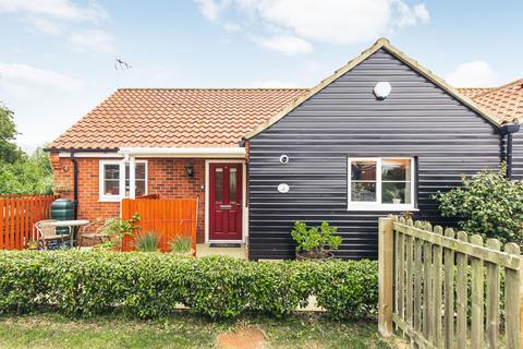 2 bedroom property for sale, Swanton Morley