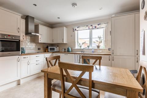 2 bedroom property for sale, Swanton Morley