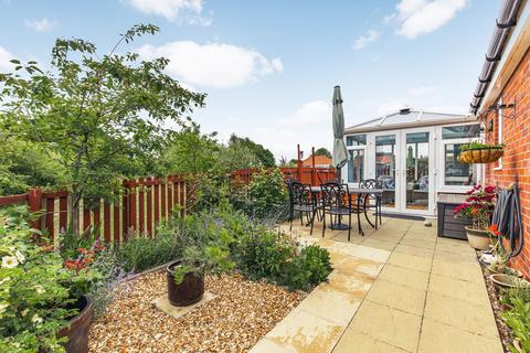 2 bedroom property for sale, Swanton Morley