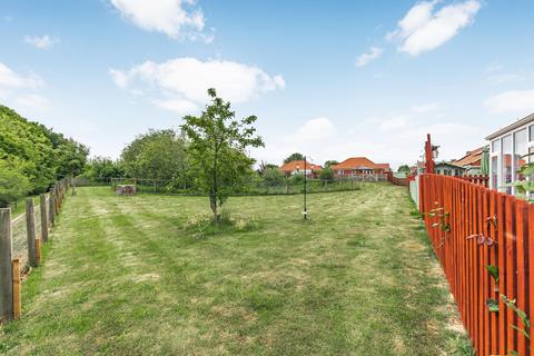 2 bedroom property for sale, Swanton Morley