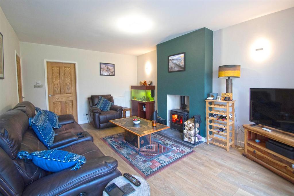 IMG 2018.jpg