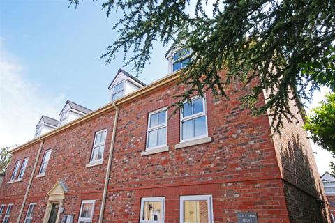 undefined, Dairy Farm Court, Main Street, Fulford,