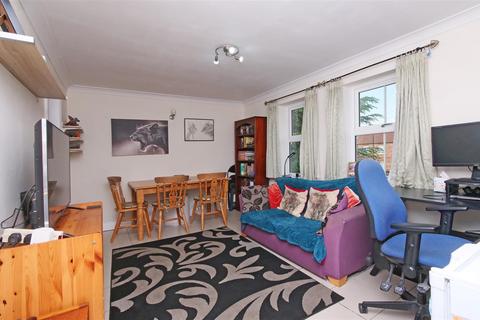 undefined, Dairy Farm Court, Main Street, Fulford,