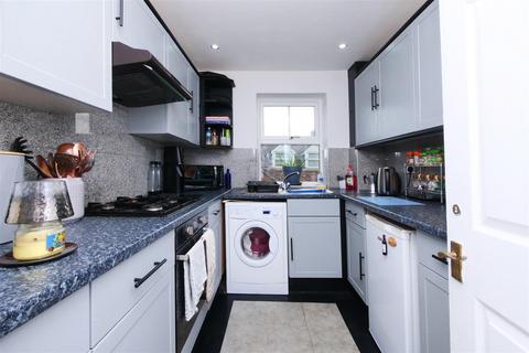 undefined, Dairy Farm Court, Main Street, Fulford,