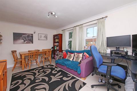 undefined, Dairy Farm Court, Main Street, Fulford,