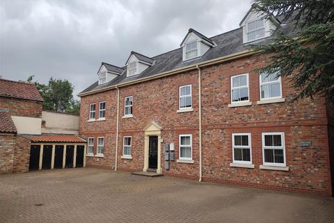undefined, Dairy Farm Court, Main Street, Fulford,