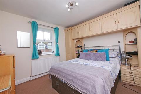 undefined, Dairy Farm Court, Main Street, Fulford,