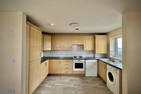 undefined, Ashton Old Road Apartment 22, Openshaw