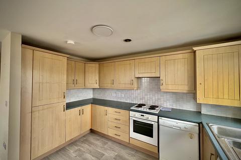 undefined, Ashton Old Road Apartment 22, Openshaw