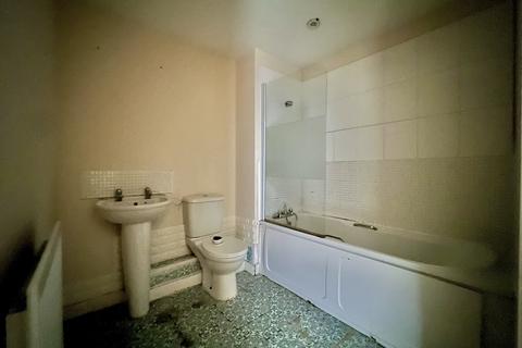 undefined, Ashton Old Road Apartment 22, Openshaw