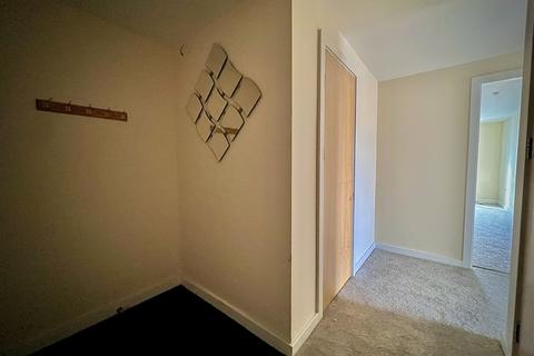 undefined, Ashton Old Road Apartment 22, Openshaw