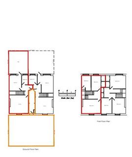 undefined, Liverpool L4