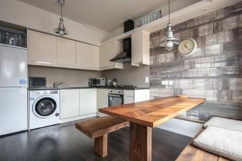 undefined, Liverpool L4