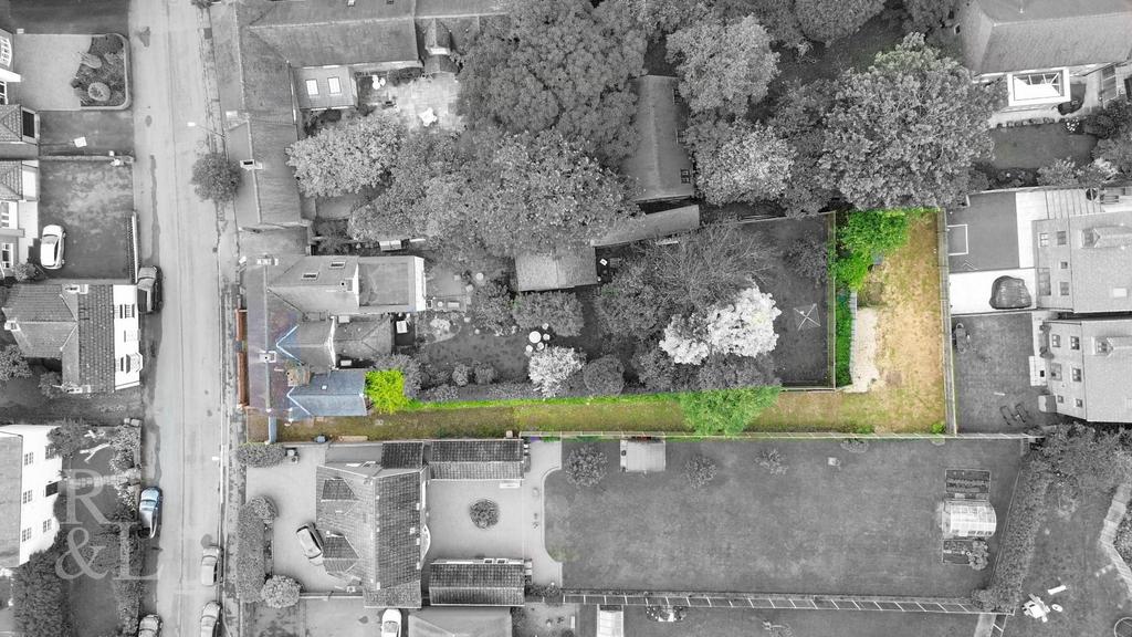DJI 0401.jpg