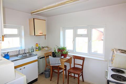 undefined, Northwick House, Coopers Lane, Evesham, Worcestershire