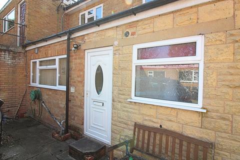 undefined, Northwick House, Coopers Lane, Evesham, Worcestershire