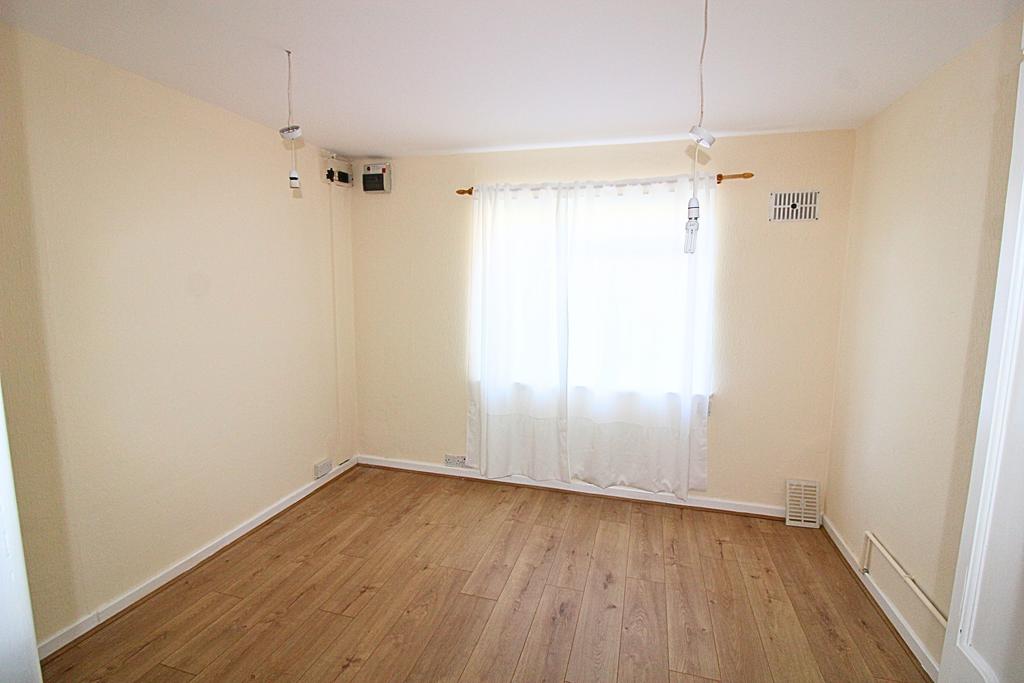 Flat 2