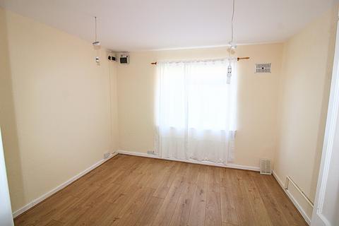 undefined, Northwick House, Coopers Lane, Evesham, Worcestershire