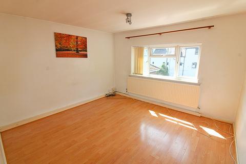 undefined, Northwick House, Coopers Lane, Evesham, Worcestershire