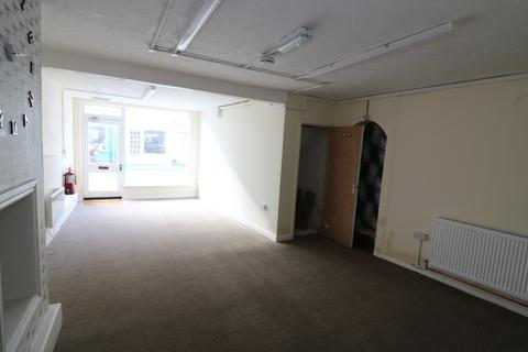 undefined, High Street, Pershore, Worcestershire