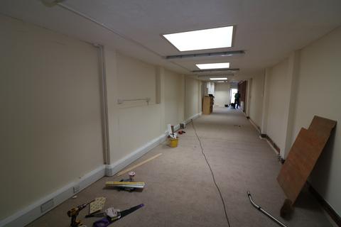 undefined, High Street, Pershore, Worcestershire