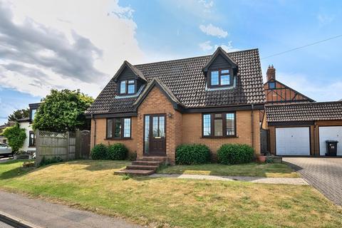 undefined, Rook Tree Lane, Stotfold, SG5