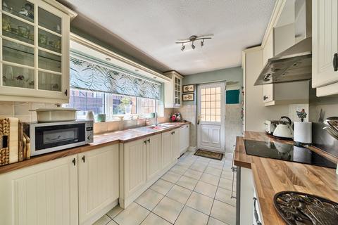 undefined, Rook Tree Lane, Stotfold, SG5