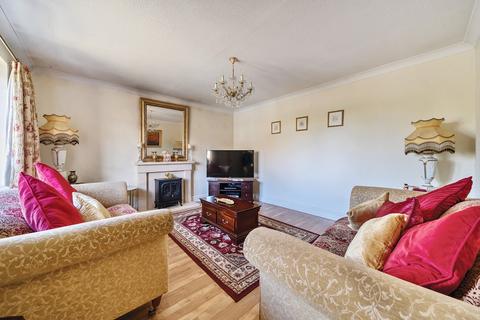 undefined, Rook Tree Lane, Stotfold, SG5