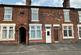 Wetmore Lane, Burton-Upon-Trent, DE14