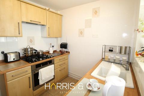 3 bedroom bungalow for sale, Buttermere Avenue, Fleetwood, FY7