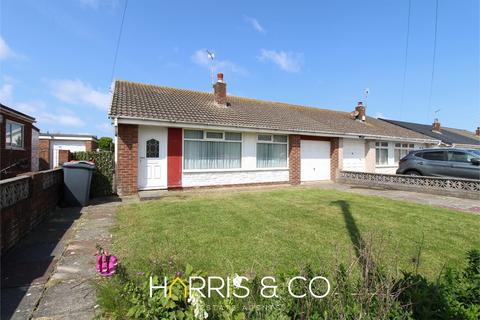 Buttermere Avenue, Fleetwood, FY7