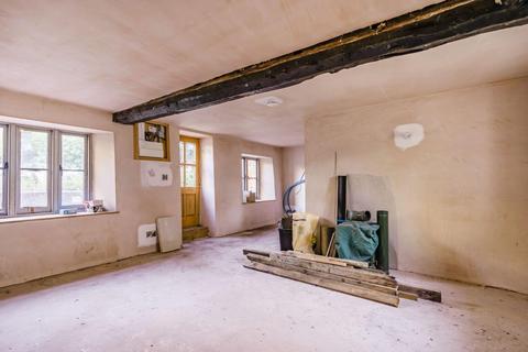 2 bedroom semi-detached house for sale, Taunton TA4