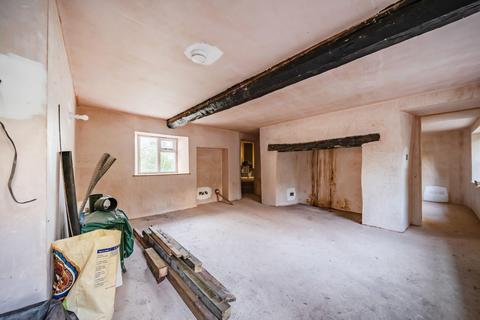 2 bedroom semi-detached house for sale, Taunton TA4