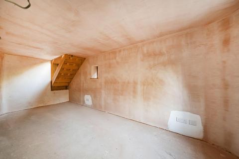 2 bedroom semi-detached house for sale, Taunton TA4
