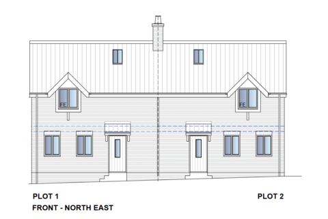 undefined, Tattershall Road, Boston PE21