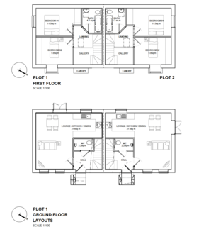 undefined, Tattershall Road, Boston PE21