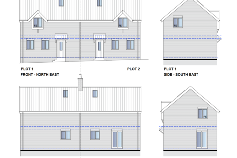 undefined, Tattershall Road, Boston PE21