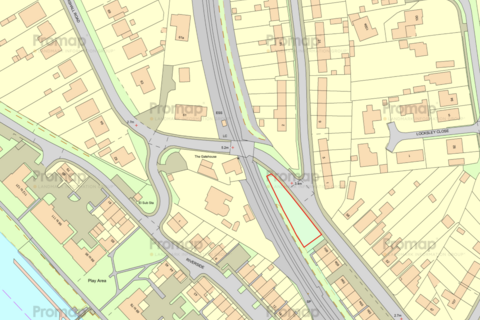 undefined, Tattershall Road, Boston PE21