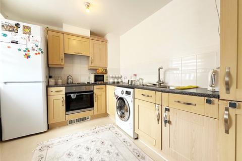 2 bedroom apartment for sale, Siloam Place, Ipswich, Suffolk