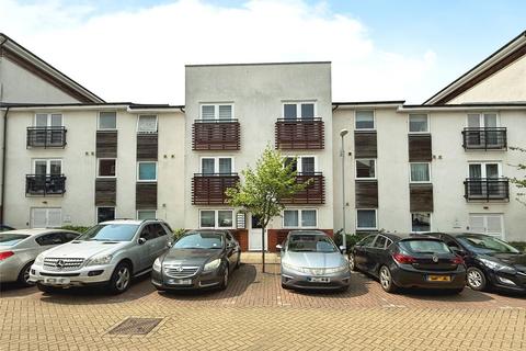 undefined, Siloam Place, Ipswich, Suffolk