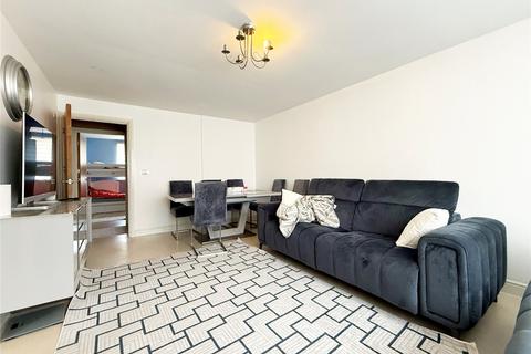 undefined, Siloam Place, Ipswich, Suffolk