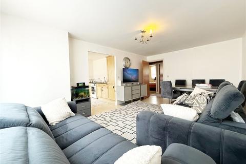 2 bedroom apartment for sale, Siloam Place, Ipswich, Suffolk