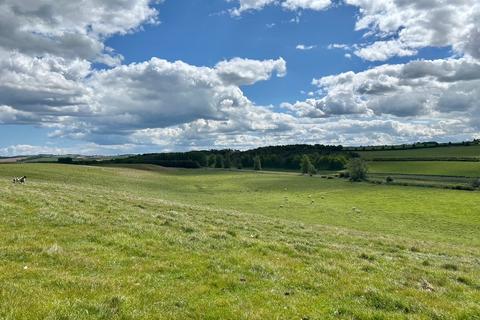 Farm land for sale, Auchencrow, Duns TD11