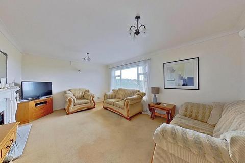 4 bedroom semi-detached house for sale, St. Davids Close, Whitstable, CT5 1QD