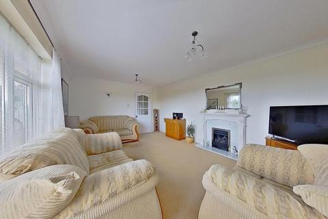 4 bedroom semi-detached house for sale, St. Davids Close, Whitstable, CT5 1QD