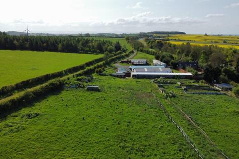 undefined, Bildershaw, West Auckland, Bishop Auckland