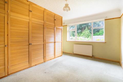 2 bedroom semi-detached bungalow for sale, Aldersyde, Tadcaster Road, York