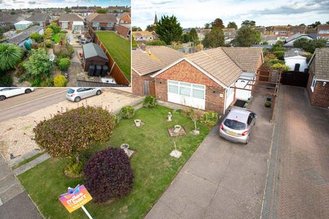 undefined, Michelle Gardens, Garlinge, Kent, CT9