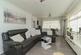 Additional image 3 of Michelle Gardens, Garlinge, Kent, CT9