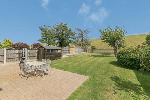 undefined, Coppermill Road, Staines-upon-thames, TW19